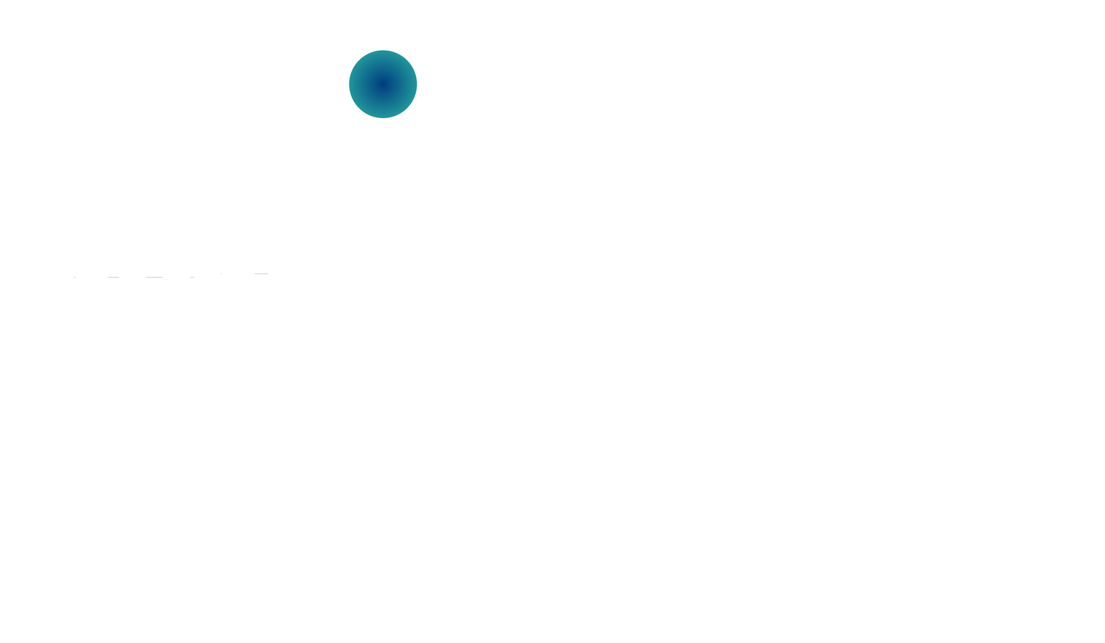Infini Panel